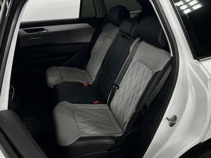 Внедорожник Volkswagen Tavendor 2024 года, 4839900 рублей, Казань