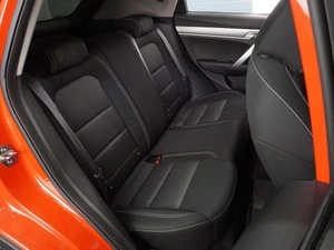 Внедорожник Geely Coolray 2020 года, 1699000 рублей, Воронеж