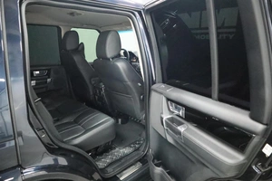 Внедорожник Land Rover Discovery 2011 года, 1970000 рублей, Курск