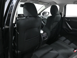 Седан Mazda 6 2015 года, 1980000 рублей, Аксай