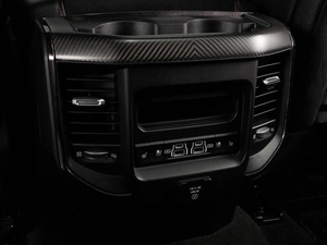Пикап RAM 1500 2022 года, 11000000 рублей, Тюмень