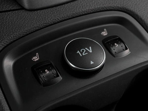 Хетчбэк Ford Focus 2013 года, 799000 рублей, Тюмень