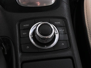 Седан Mazda 6 2013 года, 1430000 рублей, Аксай