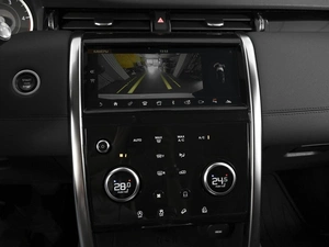 Внедорожник Land Rover Discovery Sport 2020 года, 3340000 рублей, Ставрополь