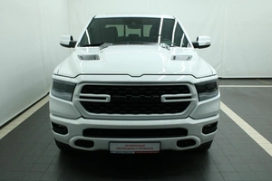 Пикап RAM 1500 2021 года, 7995000 рублей, Красноярск