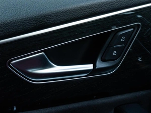 Внедорожник Audi Q8 2019 года, 5980000 рублей, Самара