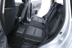 Внедорожник Mitsubishi Outlander 2013 года, 1248000 рублей, Солонцы