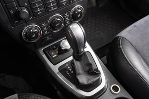 Внедорожник Land Rover Freelander 2010 года, 1159000 рублей, Петрозаводск