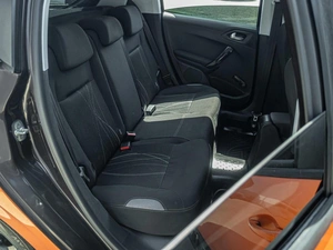 Хетчбэк Peugeot 208 2013 года, 799000 рублей, Краснодар