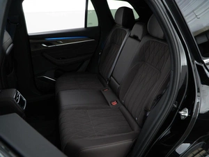 Внедорожник Geely Xingyue L 2026 года, 4568888 рублей, Москва