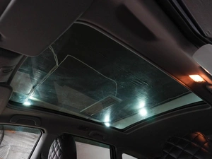 Внедорожник Nissan Qashqai+2 2011 года, 1349000 рублей, Воронеж