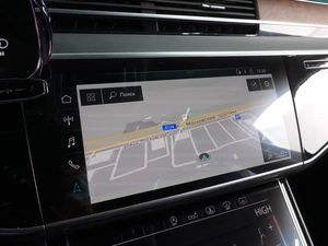 Седан Audi A8 2019 года, 7349000 рублей, Воронеж