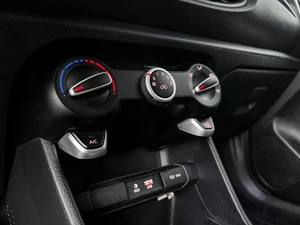 Хетчбэк Kia Picanto 2020 года, 1249000 рублей, Уфа