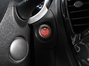 Внедорожник Nissan Juke 2011 года, 1099000 рублей, Ростов-на-Дону