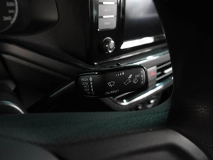 Лифтбек Volkswagen Polo 2020 года, 1499000 рублей, Воронеж