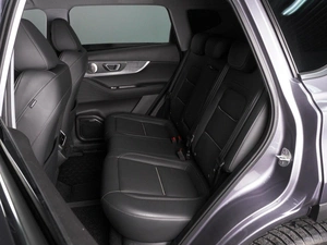 Внедорожник Chery Tiggo 7 Pro Max 2024 года, 2229000 рублей, Минеральные Воды