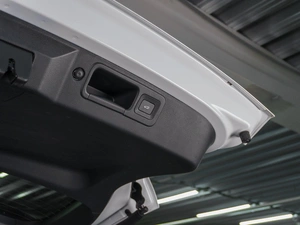 Внедорожник GAC GS8 2024 года, 3999000 рублей, Сургут