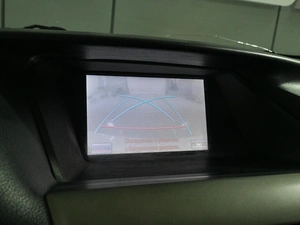 Внедорожник Lexus RX 2015 года, 2190000 рублей, Ростов-на-Дону