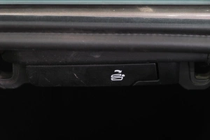 Седан Volkswagen Passat 2011 года, 1069000 рублей, Новокузнецк