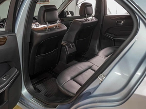 Седан Mercedes-benz E-класс 2015 года, 2229000 рублей, Воронеж