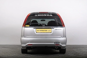 Минивэн Honda Stream 2001 года, 549000 рублей, Томск