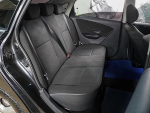 Седан Nissan Almera 2013 года, 619000 рублей, Воронеж