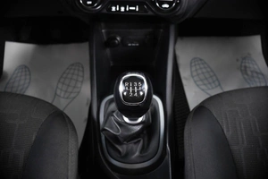 Седан Kia Rio 2012 года, 669000 рублей, Пермь