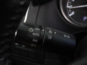 Внедорожник Mazda CX-5 2016 года, 1775000 рублей, Воронеж