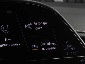 Внедорожник Cadillac Escalade 2021 года, 13299000 рублей, Тюмень