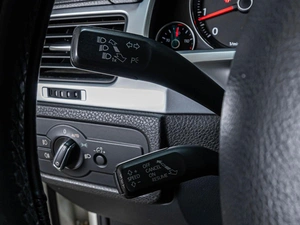 Внедорожник Volkswagen Touareg 2010 года, 1809000 рублей, Ставрополь