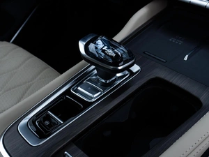 Внедорожник Geely Xingyue L 2025 года, 4799000 рублей, Нижний Новгород