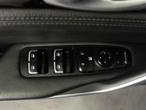 Лифтбек Kia Stinger 2018 года, 2299000 рублей, Тюмень