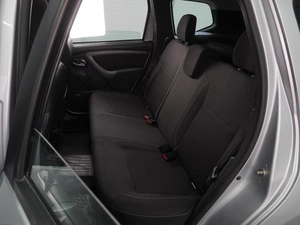 Внедорожник Renault Duster 2019 года, 1367000 рублей, Воронеж