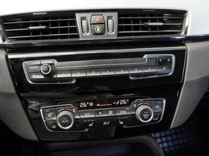 Внедорожник BMW X1 2019 года, 2295000 рублей, Краснодар