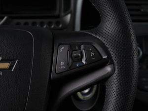 Седан Chevrolet Aveo 2012 года, 775000 рублей, Омск