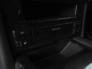 Седан BMW 5 серия 2008 года, 1615000 рублей, Минеральные Воды