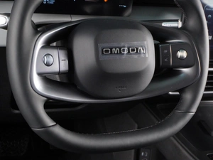 Внедорожник OMODA C5 2026 года, 2149000 рублей, Минеральные Воды