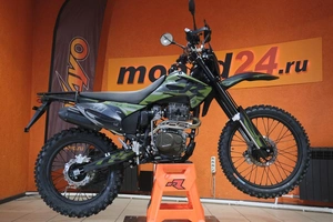 REGULMOTO SPORT 003 Z 2025 года, 188000 рублей, Красноярск