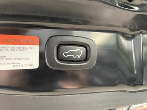 Внедорожник Mitsubishi Outlander 2012 года, 1547000 рублей, Солонцы