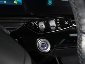 Внедорожник OMODA C5 2023 года, 1999999 рублей, Тверь