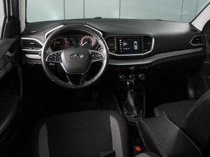 Универсал ВАЗ (LADA) Vesta 2024 года, 1569000 рублей, Минеральные Воды