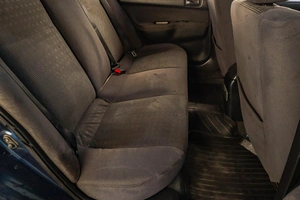 Седан Mitsubishi Lancer 2004 года, 299000 рублей, Челябинск