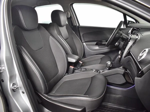 Внедорожник Renault Kaptur 2020 года, 1749900 рублей, Казань