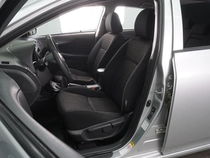 Седан Toyota Corolla 2008 года, 929000 рублей, Воронеж