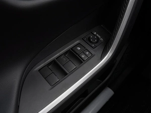 Внедорожник Toyota RAV4 2025 года, 4400000 рублей, Волгоград