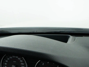 Купе BMW 4 серия 2013 года, 2447077 рублей, Москва