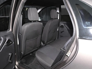 Седан ВАЗ (LADA) Granta 2016 года, 629000 рублей, Ставрополь