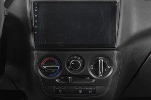 Лифтбек ВАЗ (LADA) Granta 2019 года, 649000 рублей, Кемерово