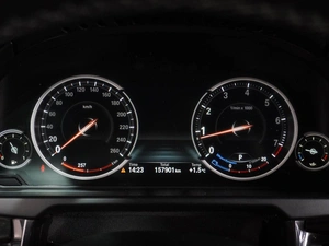 Внедорожник BMW X6 2015 года, 3299000 рублей, Воронеж