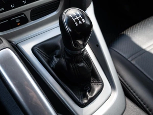 Хетчбэк Ford Focus 2013 года, 650000 рублей, Краснодар